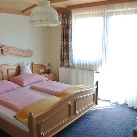 Pension Bergpracht Ramsau am Dachstein Quarto foto